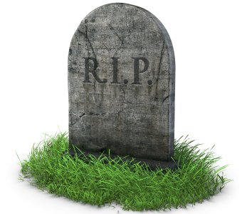 Larawan Rip Rip | Catholic Church News Malayalam