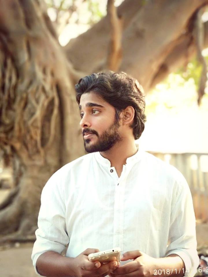 ashish | Catholic Church News Malayalam